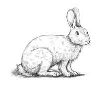 how-to-draw-a-rabbit11