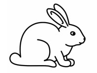 rabbit-drawing-1